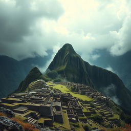 Uma thumbnail profissional em português apresentando 10 civilizações antigas que desapareceram misteriosamente, como os Maias, os Incas, Atlântida, a Civilização do Vale do Indo, os habitantes da Ilha de Páscoa, os Olmecas, os Minoicos, os Hititas, os Ancestrais Pueblo e os Sumérios