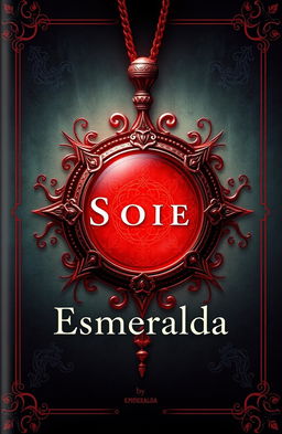 A captivating book cover design that embodies the essence of the author