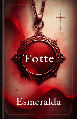 A captivating book cover design that embodies the essence of the author