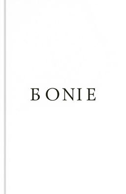 A simple and minimalist book cover design featuring a subtle texture to enhance the background