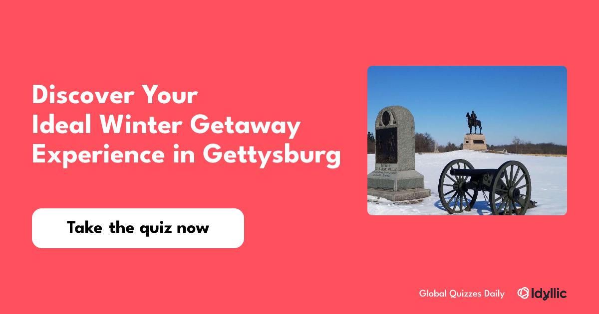 Discover the ideal winter activity or product tailored just for you! Answer a few questions, and find out how to make the most of the winter season.