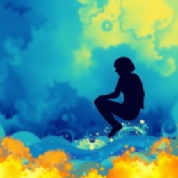 What is the main reason why you are not happy with your life?
