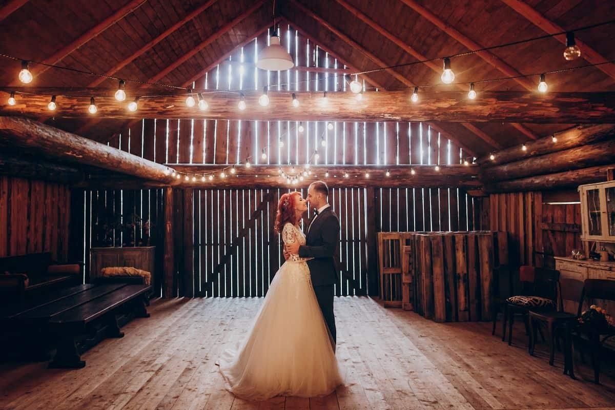 Answer these fun questions to discover which Gettysburg wedding venue matches your unique style and vision! Whether you're dreaming of rustic charm, historic elegance, or scenic beauty, we’ve got the perfect spot for you.