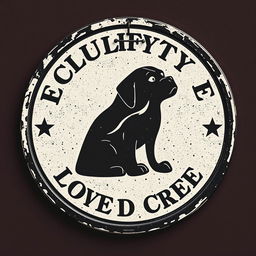 loyalty