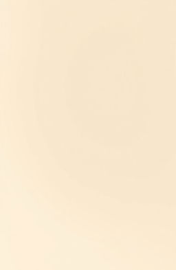 A simple yet elegant beige background cover, smooth texture with a subtle warm tone, creating a calming and inviting atmosphere