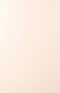 A simple yet elegant beige background cover, smooth texture with a subtle warm tone, creating a calming and inviting atmosphere