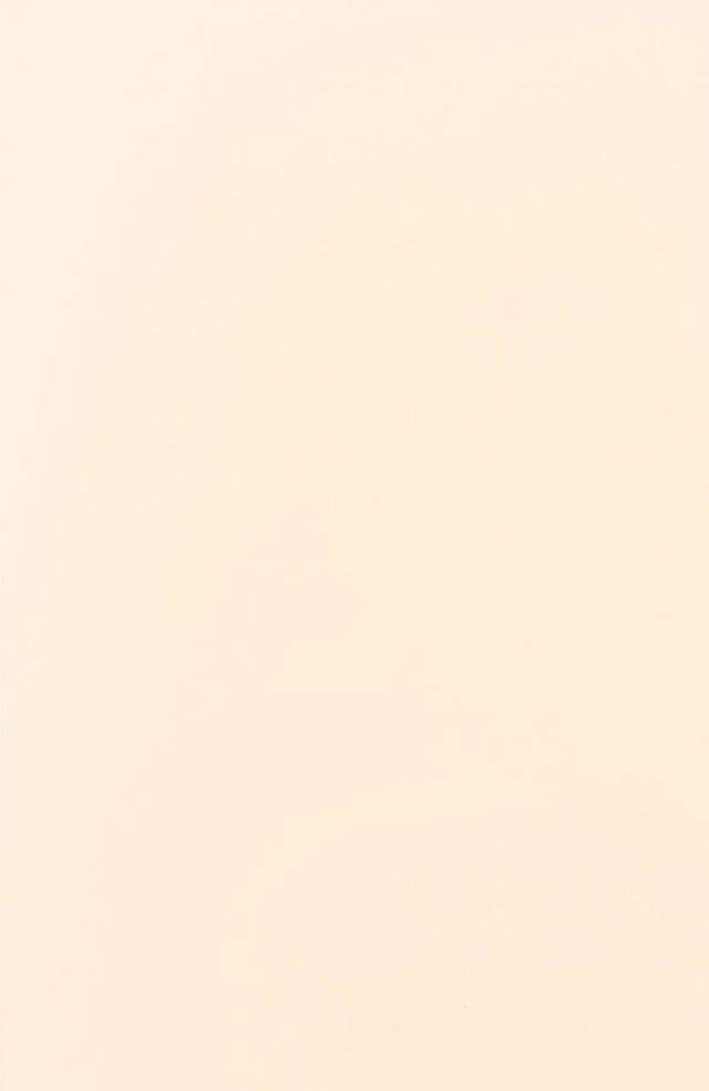 A simple yet elegant beige background cover, smooth texture with a subtle warm tone, creating a calming and inviting atmosphere