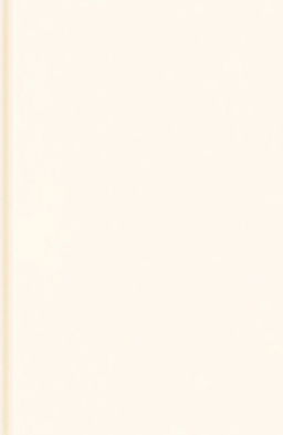 A simple yet elegant beige background cover, smooth texture with a subtle warm tone, creating a calming and inviting atmosphere