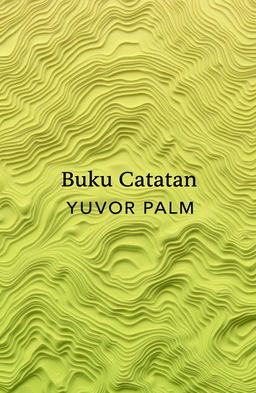 A topography contour background showcasing intricate, layered elevation lines in various shades of green and brown, creating a realistic landscape effect