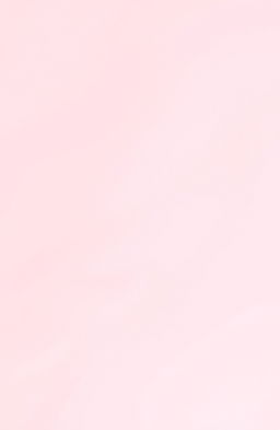 A simple, soft pink background with a smooth texture, evoking a calming and serene atmosphere