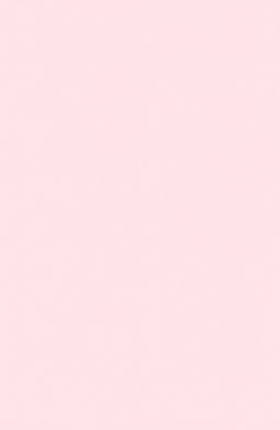 A simple, soft pink background with a smooth texture, evoking a calming and serene atmosphere