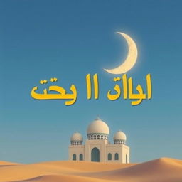 تصميم غلاف كتاب جذاب بعنوان 'ما لم يحدث'
