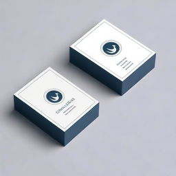 Create a surrealistic and highly detailed business card for the women's clothing brand 'Chiaro di Luna' in inverted colors as if shot with a Sony xr