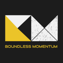 boundless_momentum's avatar