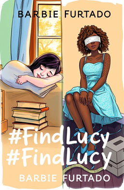 A professional sketch style illustration featuring a colorful, non-opaque background