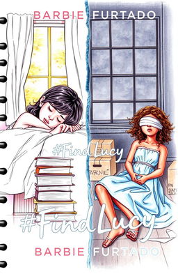 A professional sketch with fine, intricate lines and a colorful background, free of white