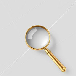 An artistic background featuring linear elements that represent the staff of a military, rendered in a soft pale gray color