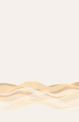 A minimalistic art piece representing the soul and lives of a thousand moments, capturing the essence of fleeting emotions and experiences