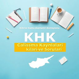 A professional and educational book cover design with a clean and academic look