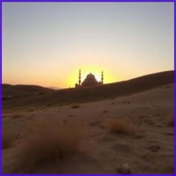 فتاة رائعة الجمال تعرض بثقة شكل مؤخرتها المستدير الذي يشبه قلبًا مقلوبًا، مع إبراز أنوثتها