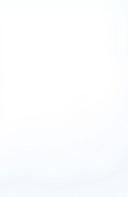 A cover page background design showcasing a blurred representation of the Jawahar Navodaya Vidyalaya symbol