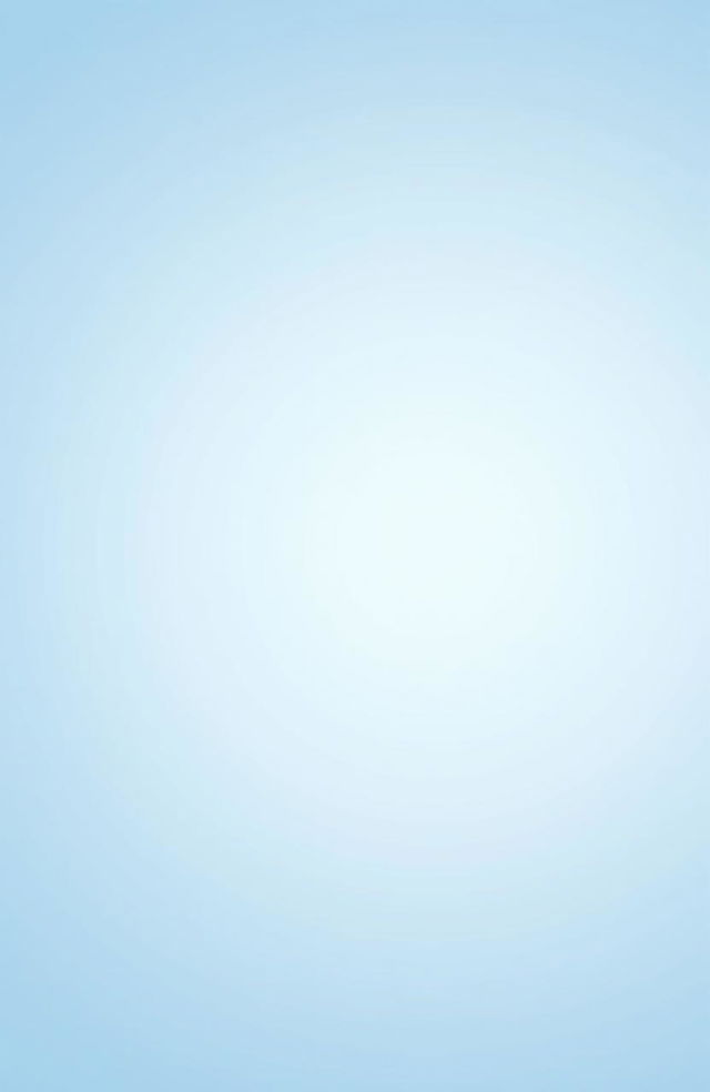 A cover page background design showcasing a blurred representation of the Jawahar Navodaya Vidyalaya symbol