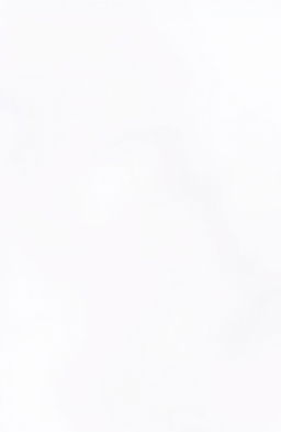 A cover page background design showcasing a blurred representation of the Jawahar Navodaya Vidyalaya symbol