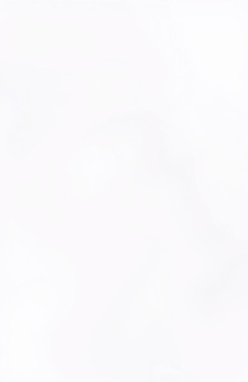 A cover page background design showcasing a blurred representation of the Jawahar Navodaya Vidyalaya symbol