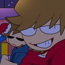 ElementalScript's avatar