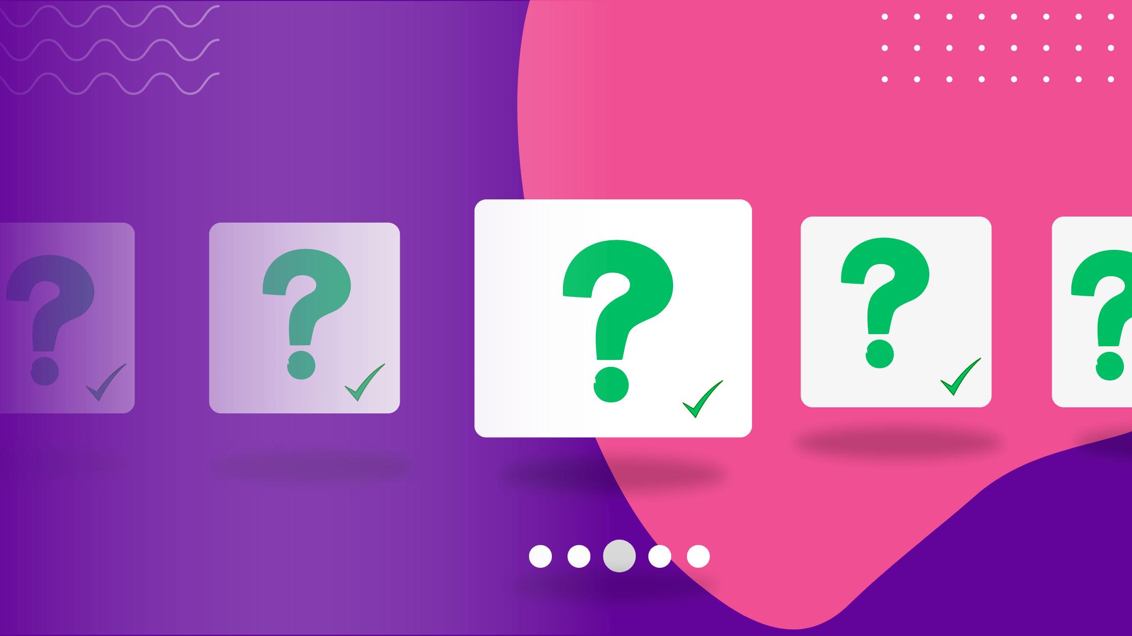 Discover which community platform fits your needs with our quiz, tailored just for creators and business enthusiasts.
