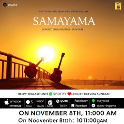 A stunning sunrise casts a warm, golden glow over a beautiful bridge, creating a serene and peaceful atmosphere