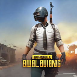 PUBG