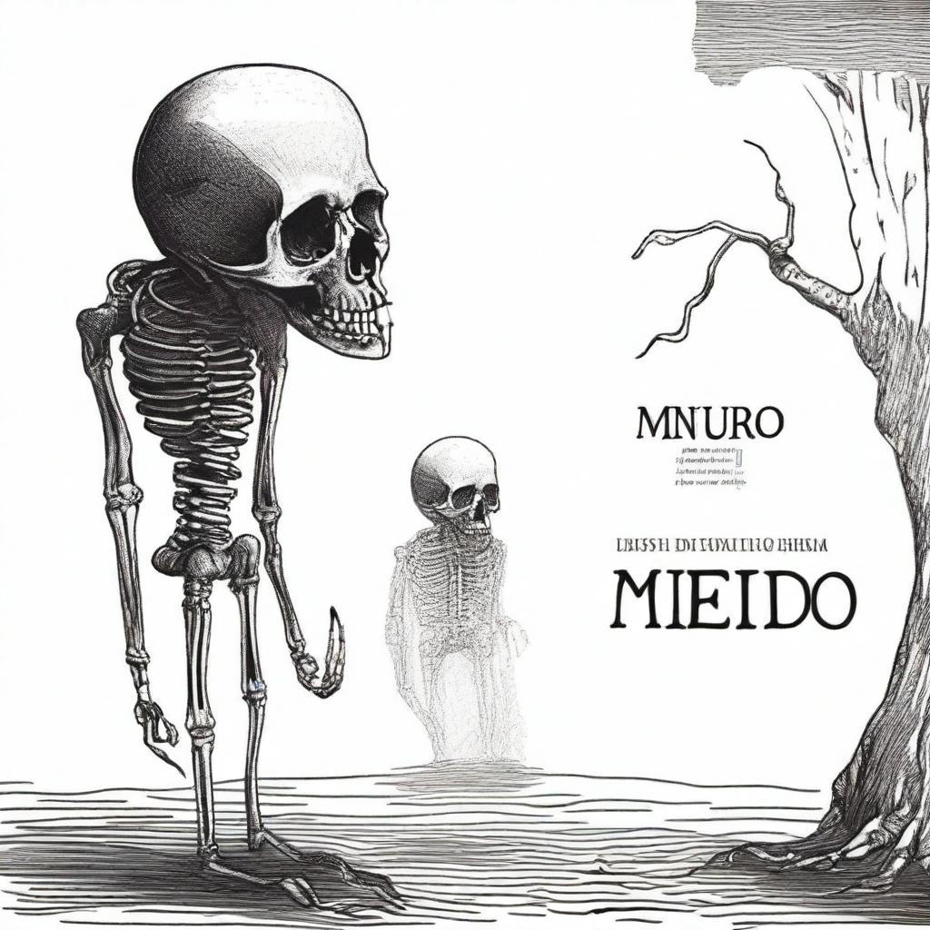 Miedo