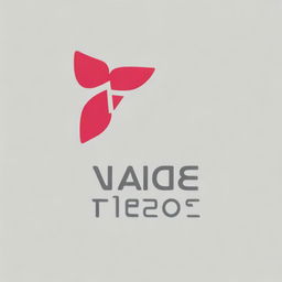 Upgrade the current logo versions ensuring the name 'Ricardo' and the number '71' are prominently featured
