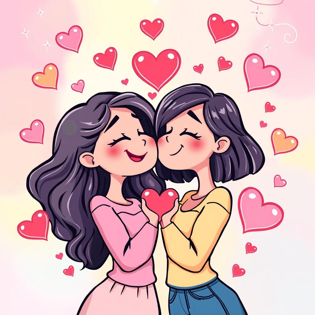 Discover your ideal shemale match through this fun and insightful personality quiz. Uncover who your perfect companion may be based on your preferences and traits!