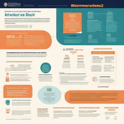 An infographic detailing the features and benefits of a mutual fund (Reksadana)