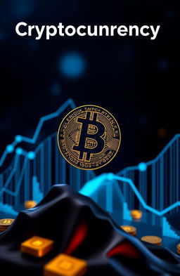 A detailed research proposal on the evolution of cryptocurrency, focusing on the technological advancements, market trends, and regulatory changes over the past decade
