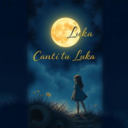 Create an image in 14:21 format, without a title or author name, and without any book mockup