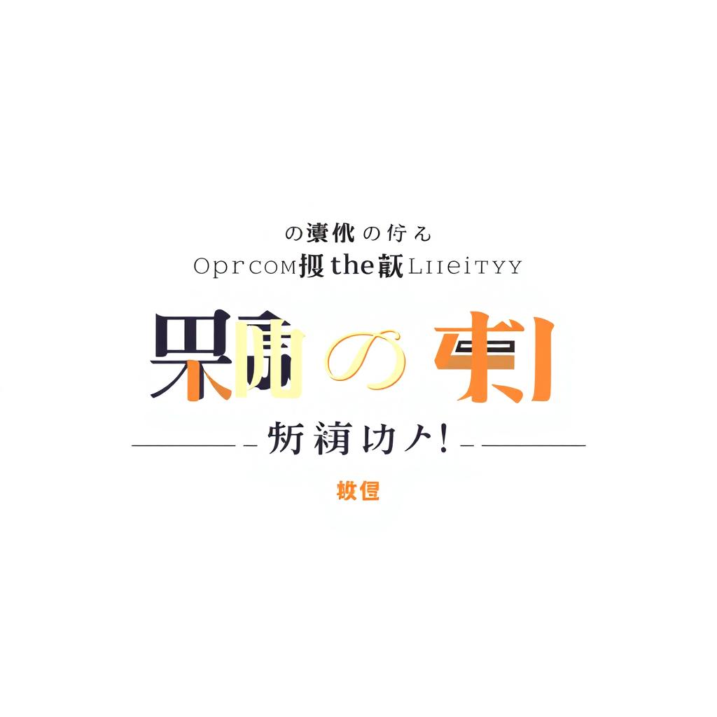 A stylish and visually appealing graphic design featuring the phrase "Мои контакты по ссылке в профиле" translated into Japanese as "プロフィールのリンクで私の連絡先"