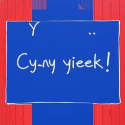 Привет! Как я могу помочь тебя сегодня? Подскажи, что именно ты ищешь или чем могу помочь!