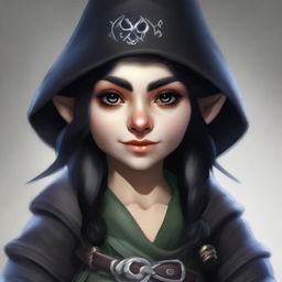 The Epic Lore of Ashe: Test Your Knowledge with this Quiz!