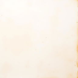 A visually appealing historical background suitable for presenting history information