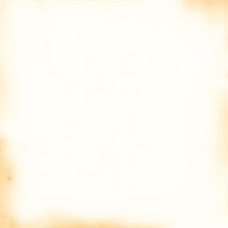 A visually appealing historical background suitable for presenting history information