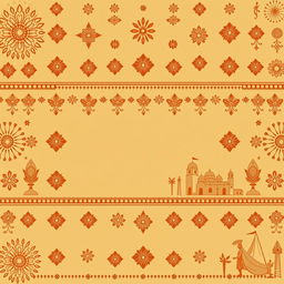 A historical-themed background image sized 8