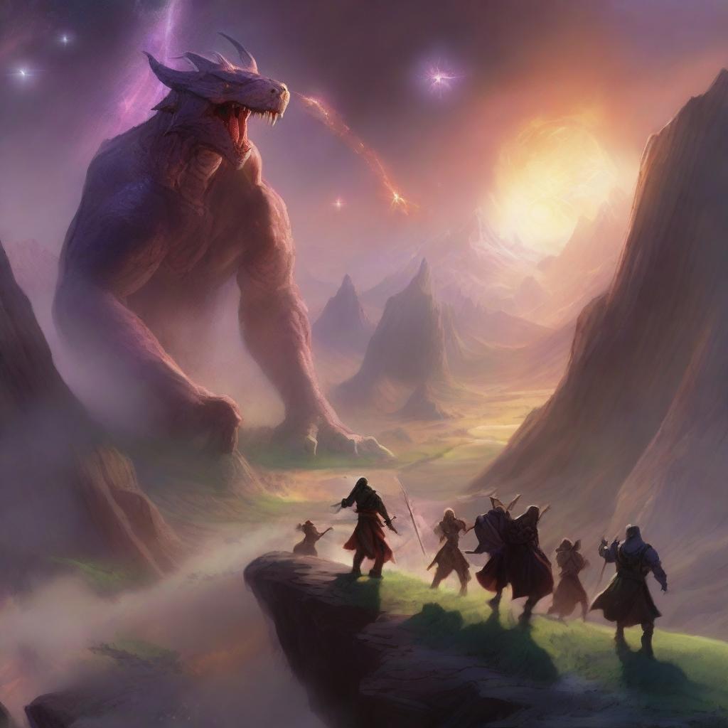 League of Legends Lore Quiz: How Well Do You Know the Game's Story?