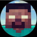 Herobrineiscool's avatar