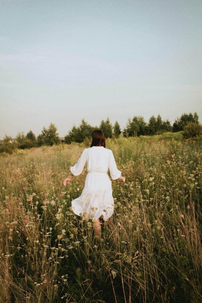 Join our quiz to discover how well your physical, spiritual, and emotional needs are being fulfilled. Uncover the areas that might need attention and enhance your overall well-being.