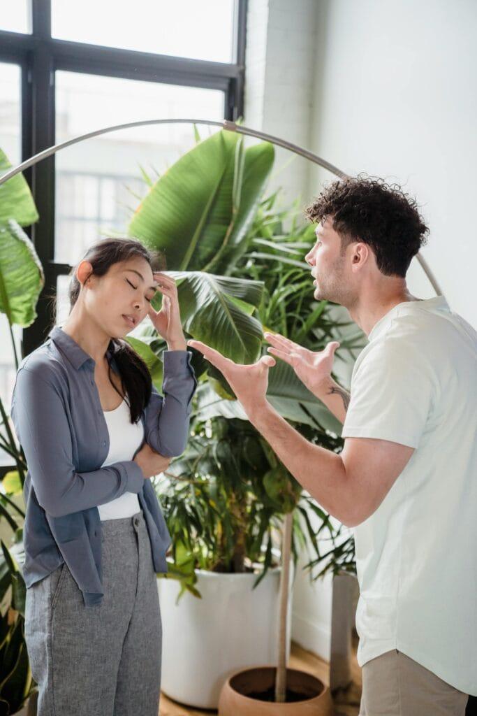 Discover your inner toxicity level with our fun yet revealing quiz! Are you a harmony-bringer or a chaos-maker? Find out now!