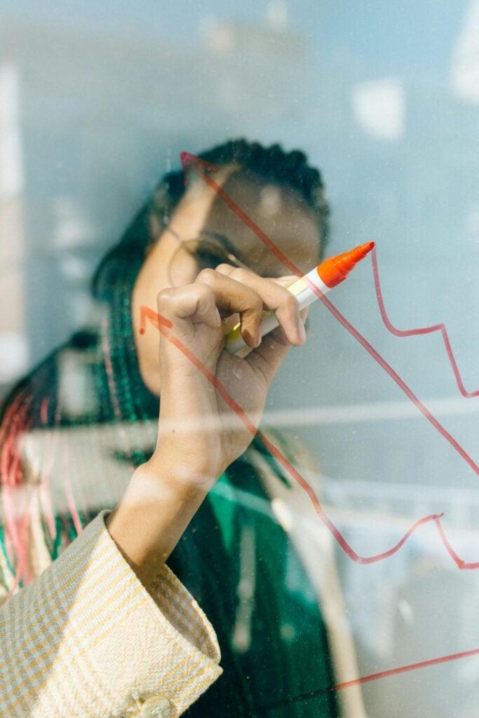 Discover your unique set of characteristics that lead to success! This quiz will help you understand your strengths and areas for growth.
