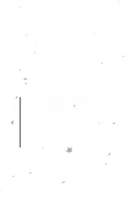 A square black and white cover design for a graphic album titled 'Graphic Expo'